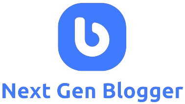 cropped-Next_Gen_Blogger_logo__1_-removebg-preview-1.png